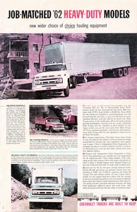 1962 Chevrolet Truck Mailer-06.jpg